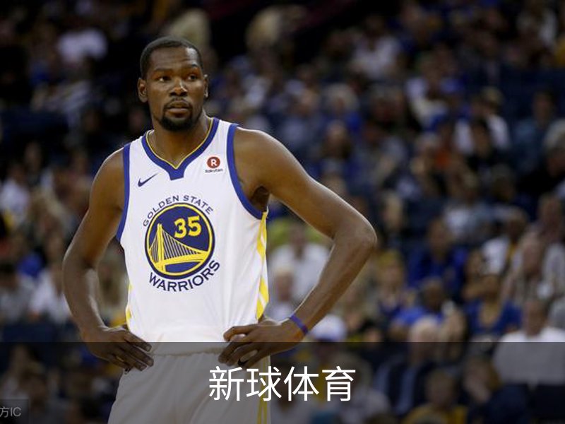 新球体育介绍